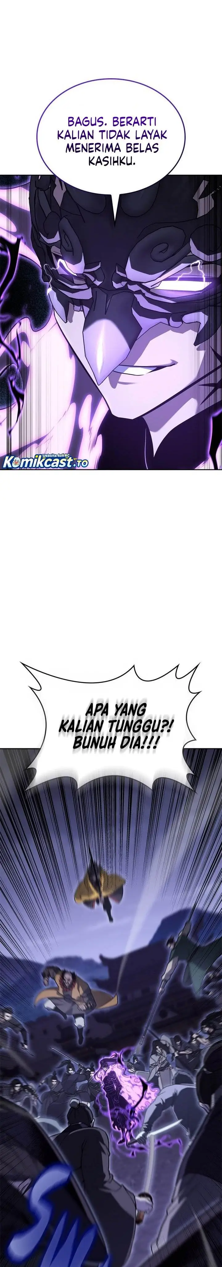 image-komik-i-reincarnated-as-the-crazed-heir-chapter-158-12/48