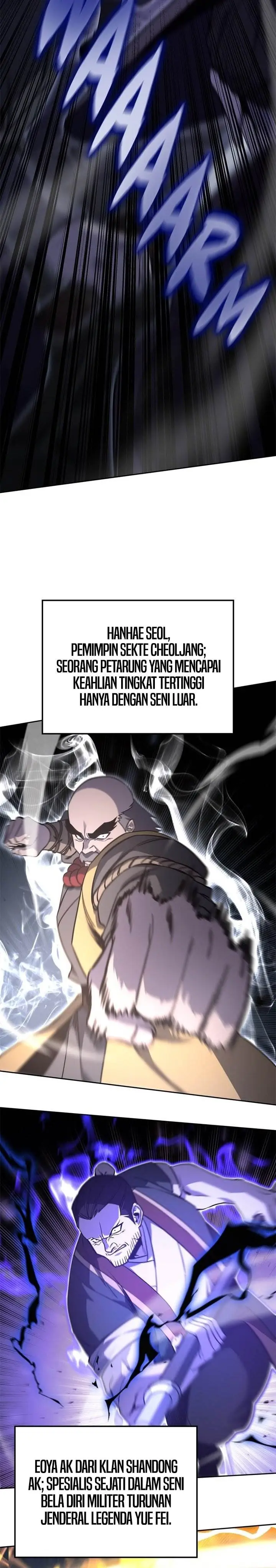 image-komik-i-reincarnated-as-the-crazed-heir-chapter-158-13/48