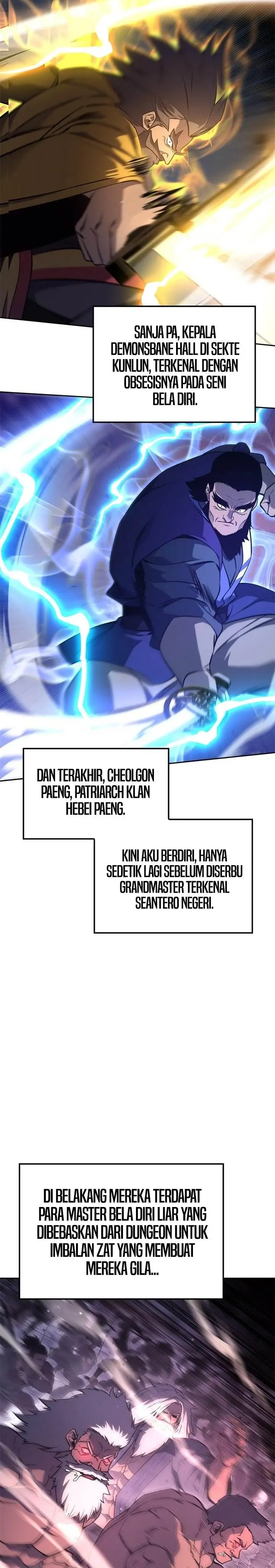 image-komik-i-reincarnated-as-the-crazed-heir-chapter-158-14/48