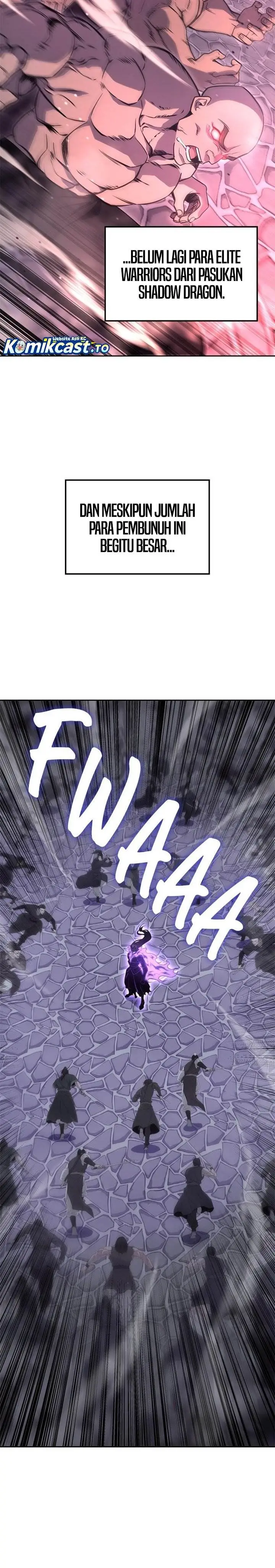 image-komik-i-reincarnated-as-the-crazed-heir-chapter-158-15/48