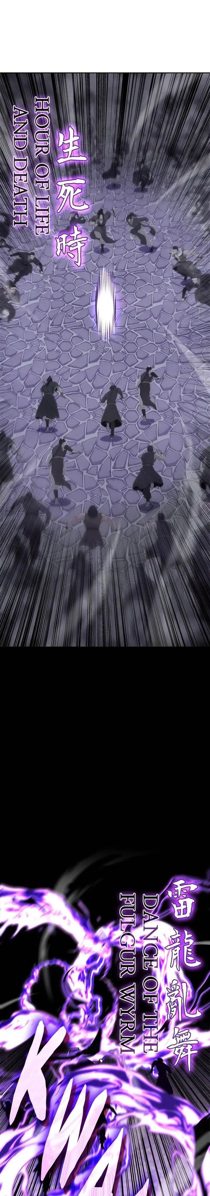 image-komik-i-reincarnated-as-the-crazed-heir-chapter-158-16/48