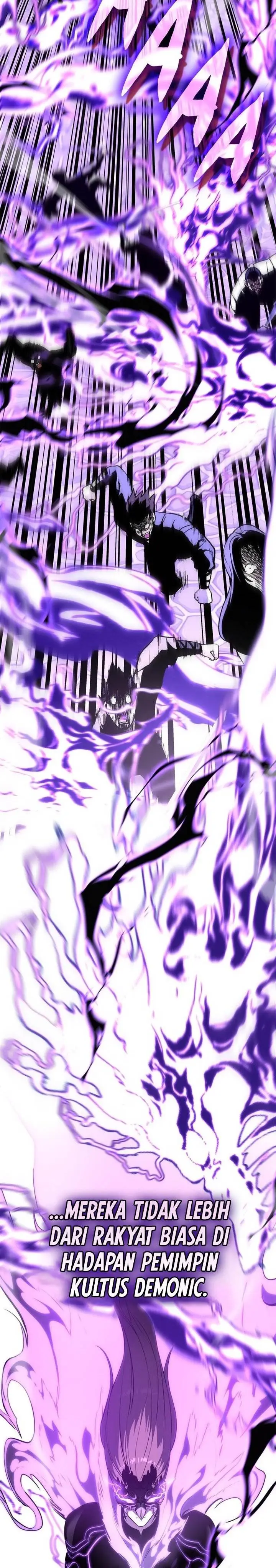 image-komik-i-reincarnated-as-the-crazed-heir-chapter-158-17/48