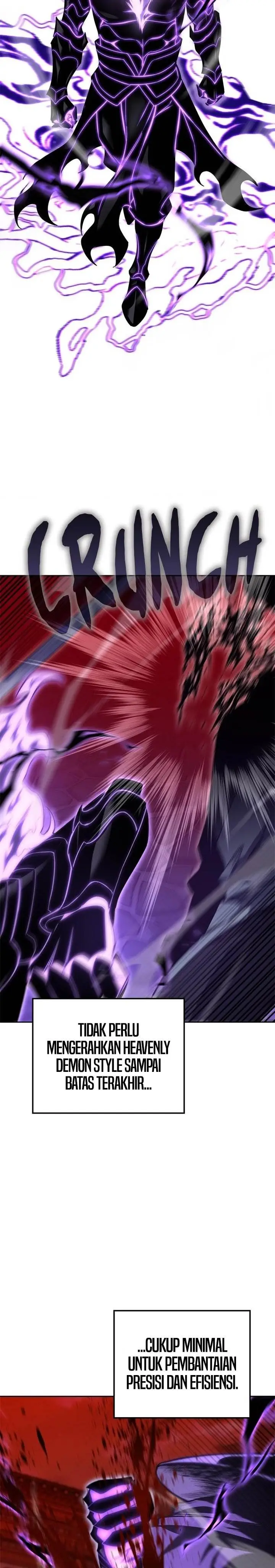 image-komik-i-reincarnated-as-the-crazed-heir-chapter-158-18/48