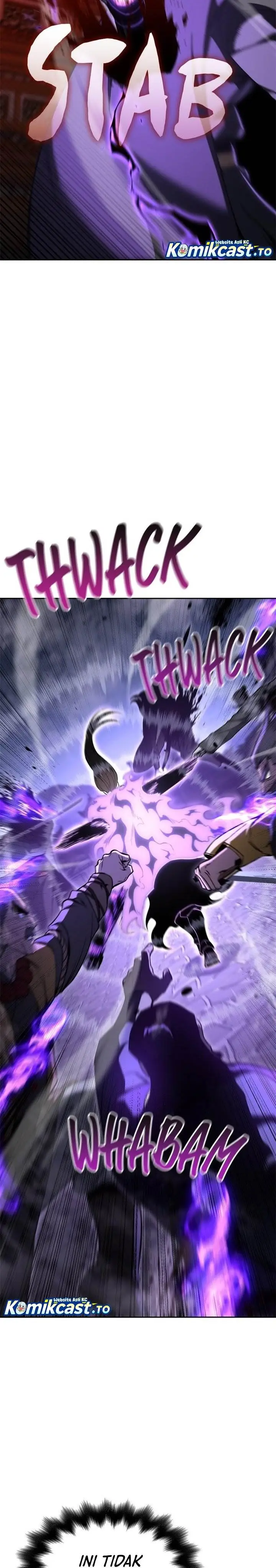 image-komik-i-reincarnated-as-the-crazed-heir-chapter-158-19/48