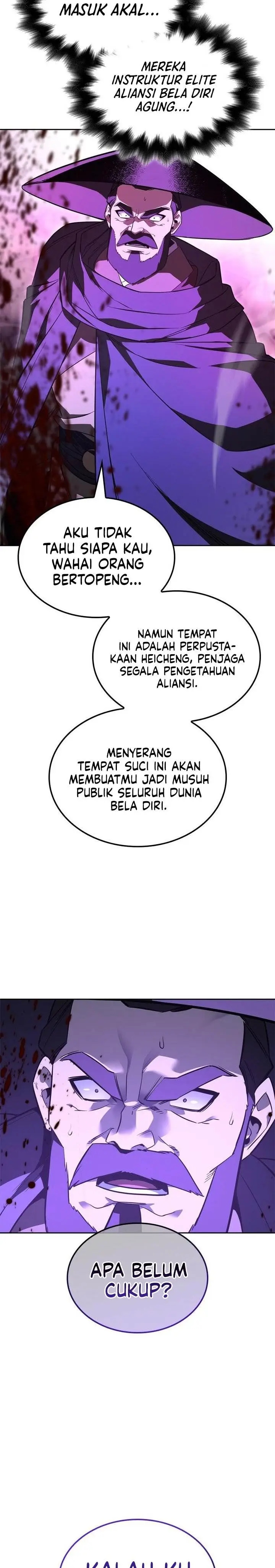 image-komik-i-reincarnated-as-the-crazed-heir-chapter-158-20/48