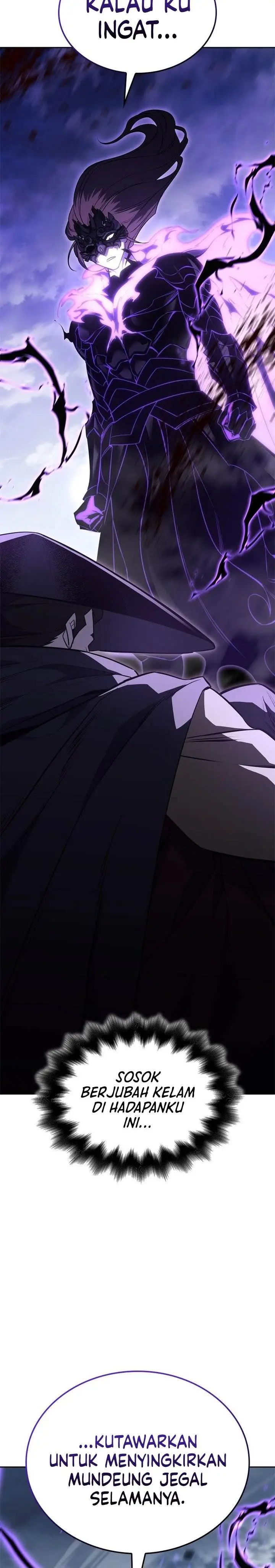 image-komik-i-reincarnated-as-the-crazed-heir-chapter-158-21/48