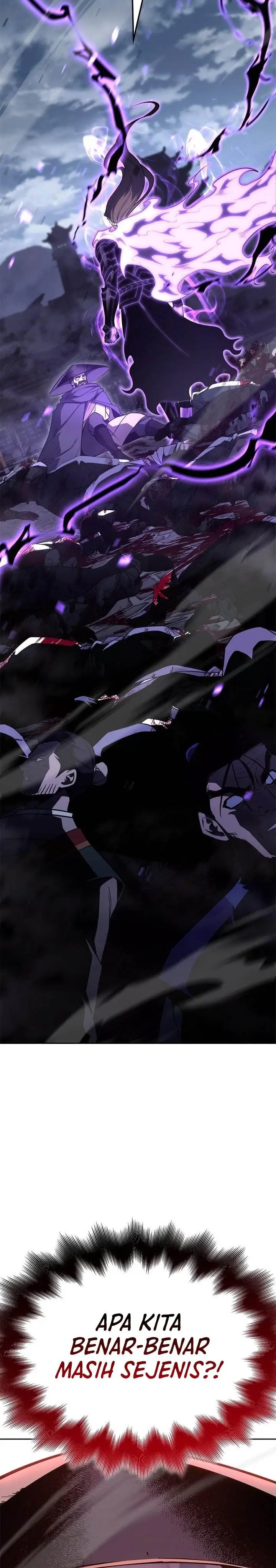 image-komik-i-reincarnated-as-the-crazed-heir-chapter-158-22/48