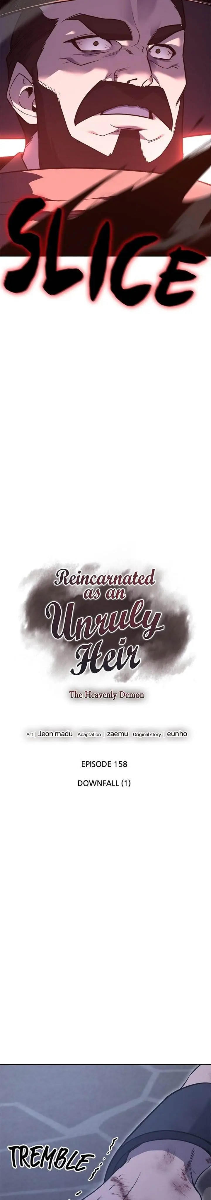 image-komik-i-reincarnated-as-the-crazed-heir-chapter-158-23/48