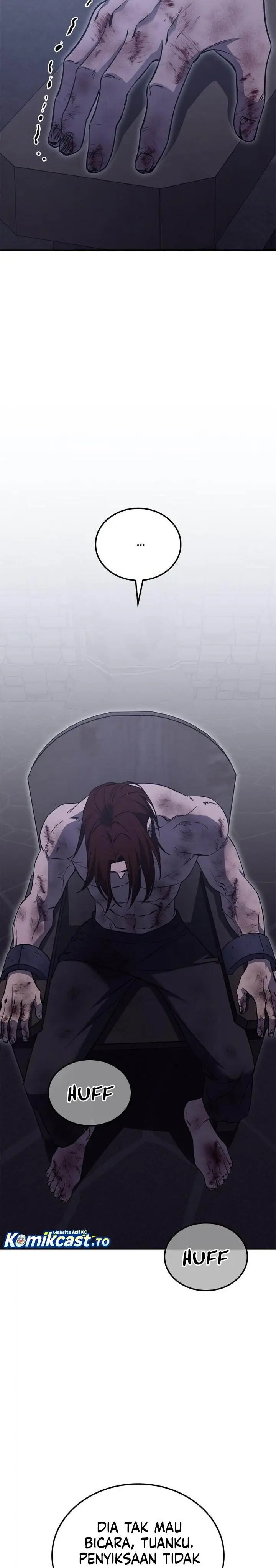 image-komik-i-reincarnated-as-the-crazed-heir-chapter-158-24/48