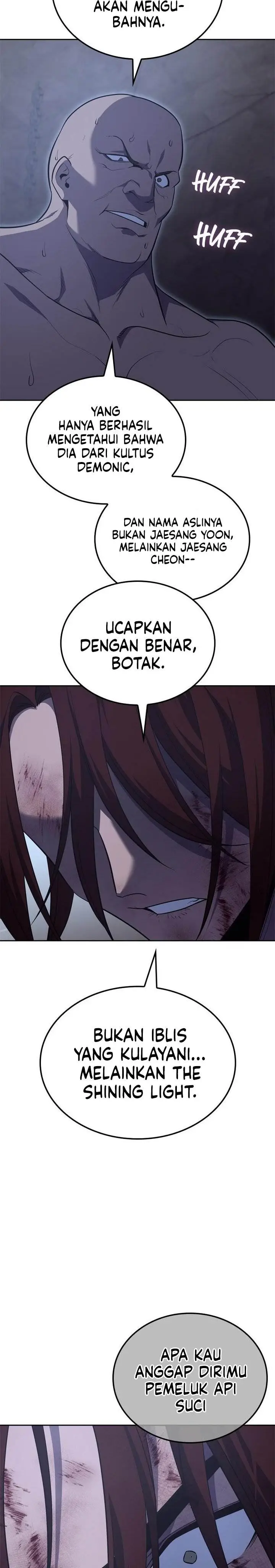 image-komik-i-reincarnated-as-the-crazed-heir-chapter-158-25/48
