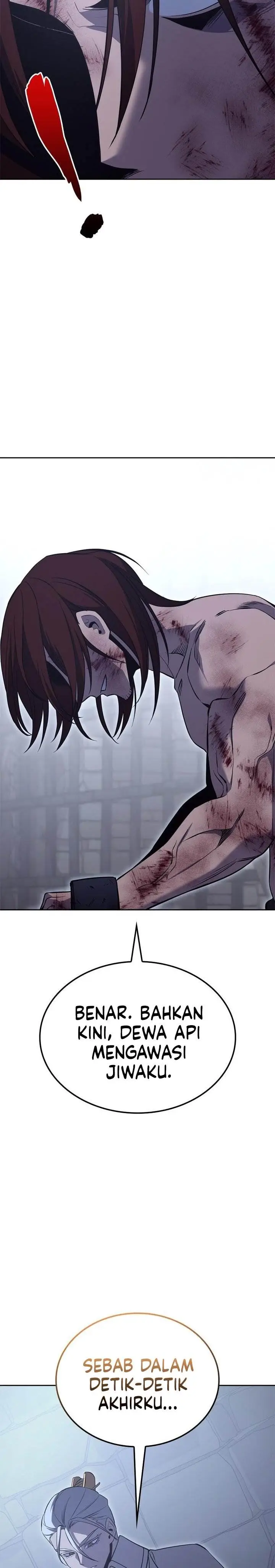 image-komik-i-reincarnated-as-the-crazed-heir-chapter-158-26/48