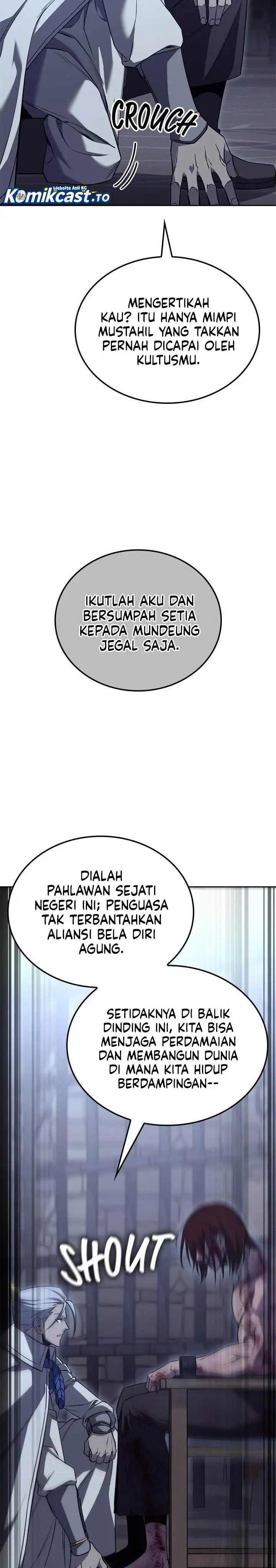 image-komik-i-reincarnated-as-the-crazed-heir-chapter-158-30/48
