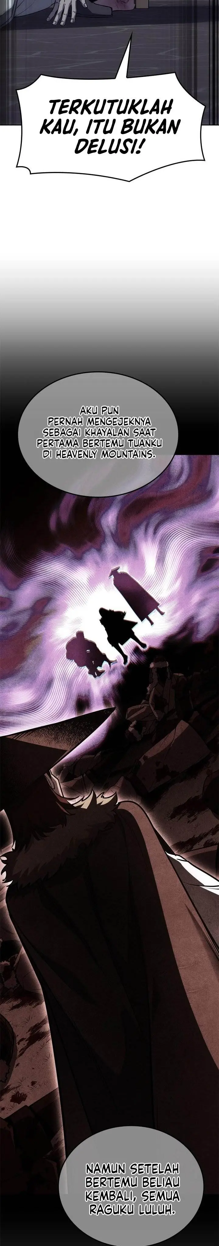 image-komik-i-reincarnated-as-the-crazed-heir-chapter-158-31/48