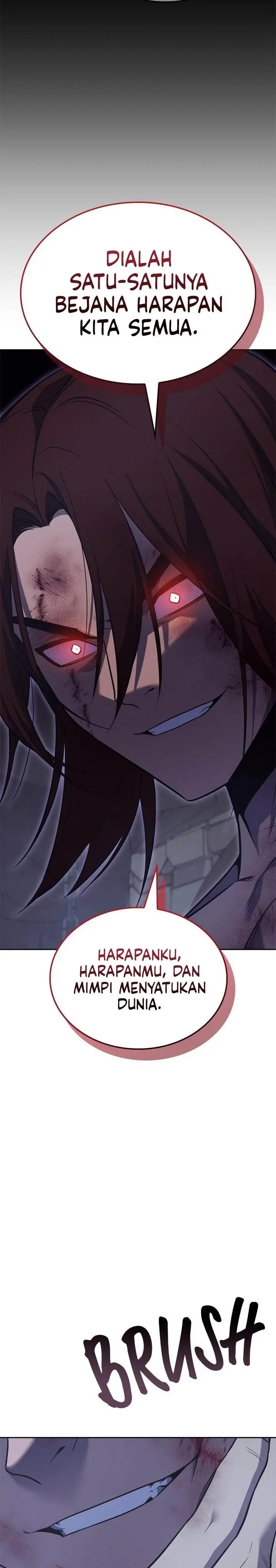 image-komik-i-reincarnated-as-the-crazed-heir-chapter-158-32/48