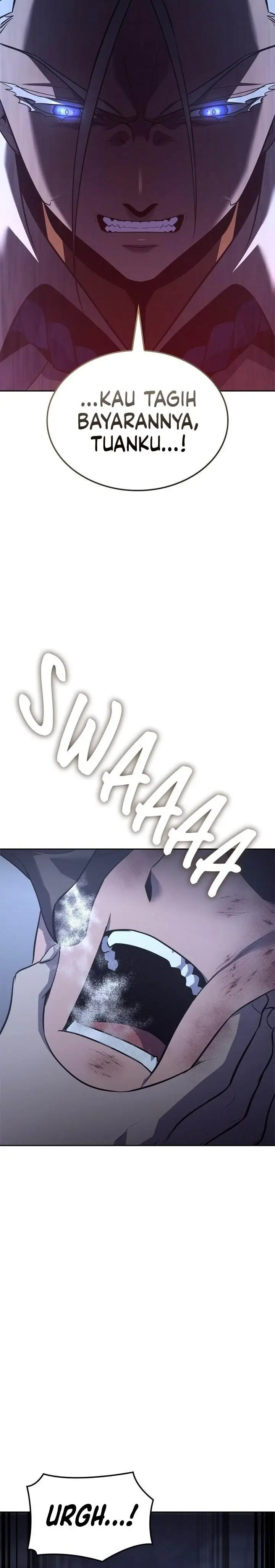 image-komik-i-reincarnated-as-the-crazed-heir-chapter-158-34/48