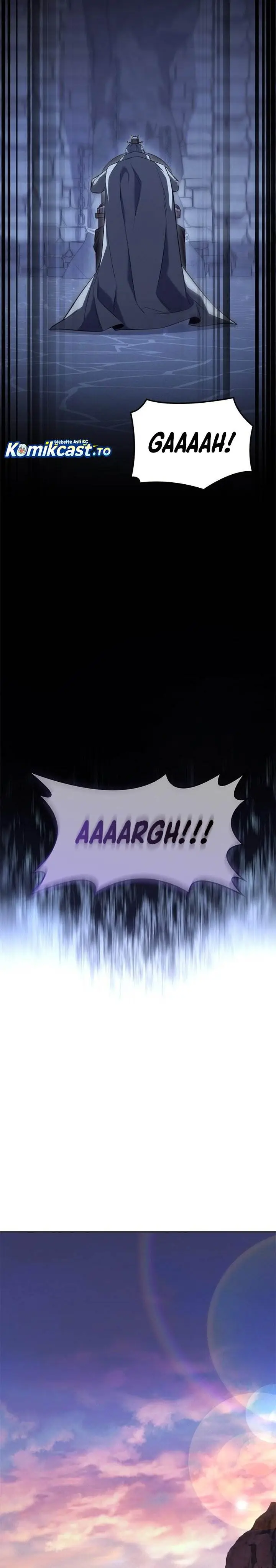 image-komik-i-reincarnated-as-the-crazed-heir-chapter-158-35/48