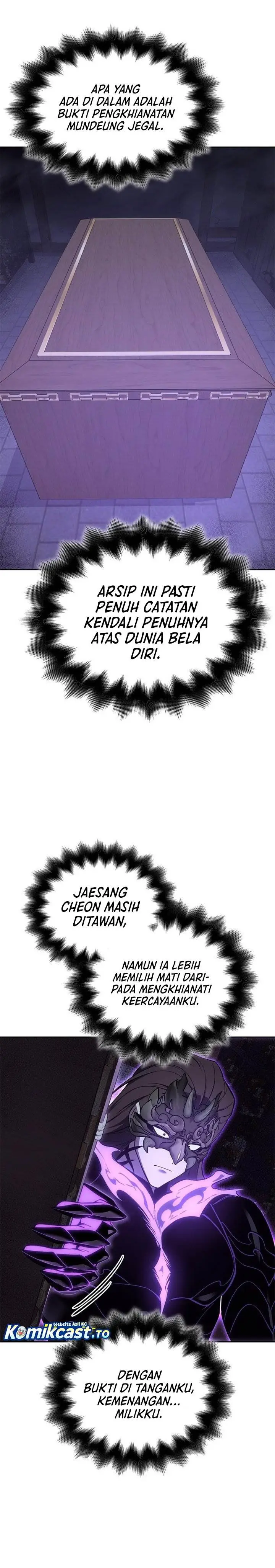 image-komik-i-reincarnated-as-the-crazed-heir-chapter-158-37/48