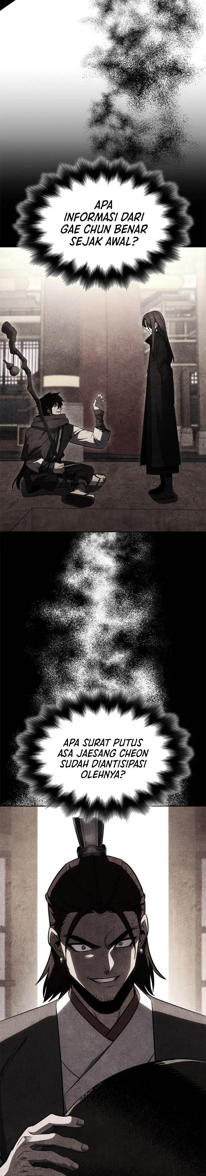 image-komik-i-reincarnated-as-the-crazed-heir-chapter-158-40/48