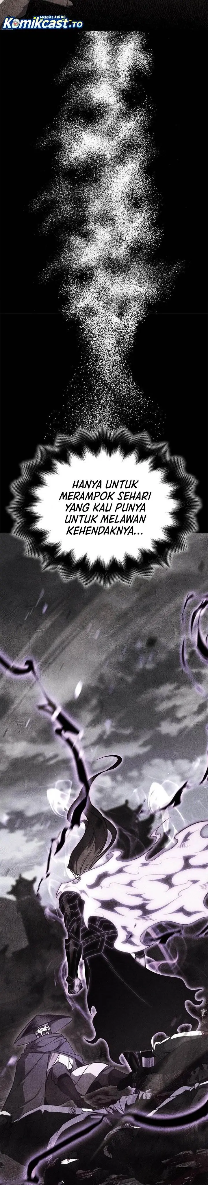 image-komik-i-reincarnated-as-the-crazed-heir-chapter-158-41/48