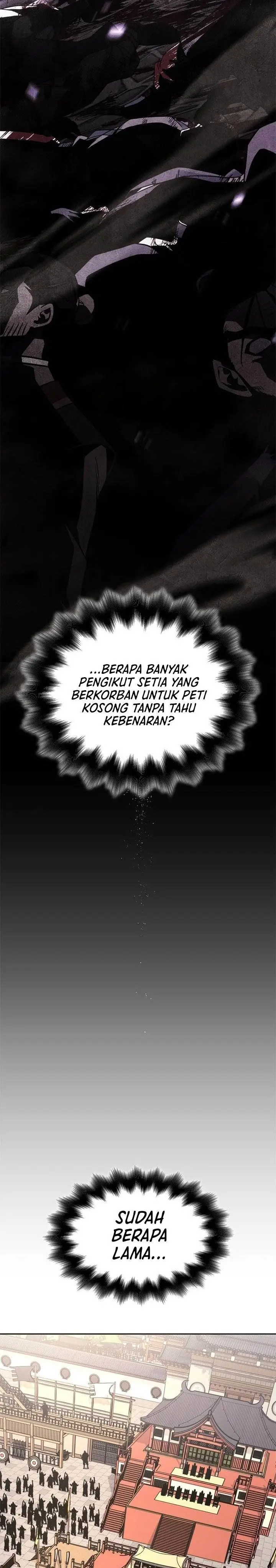 image-komik-i-reincarnated-as-the-crazed-heir-chapter-158-42/48