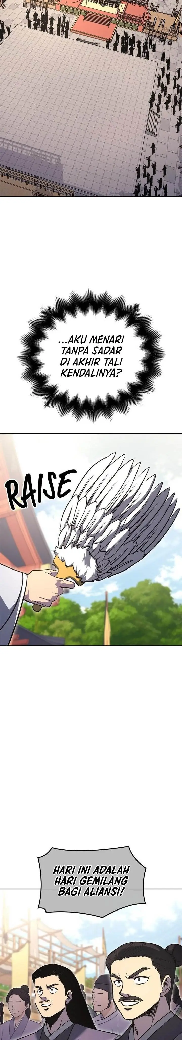 image-komik-i-reincarnated-as-the-crazed-heir-chapter-158-43/48