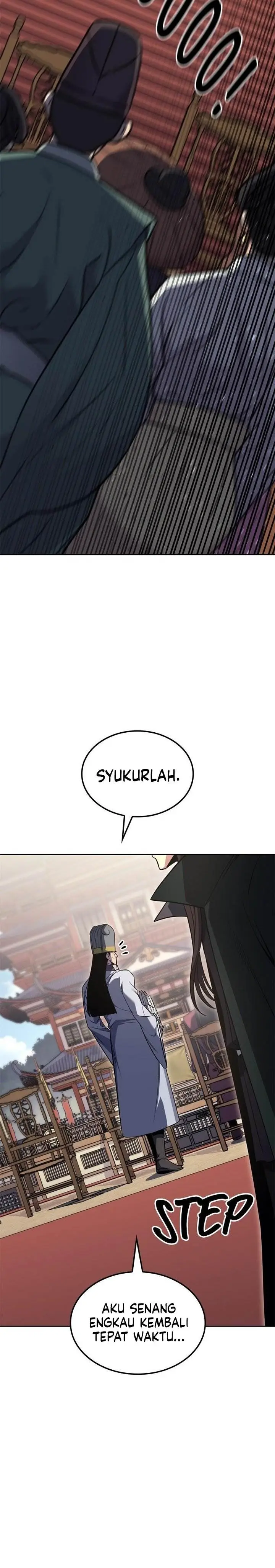 image-komik-i-reincarnated-as-the-crazed-heir-chapter-158-45/48