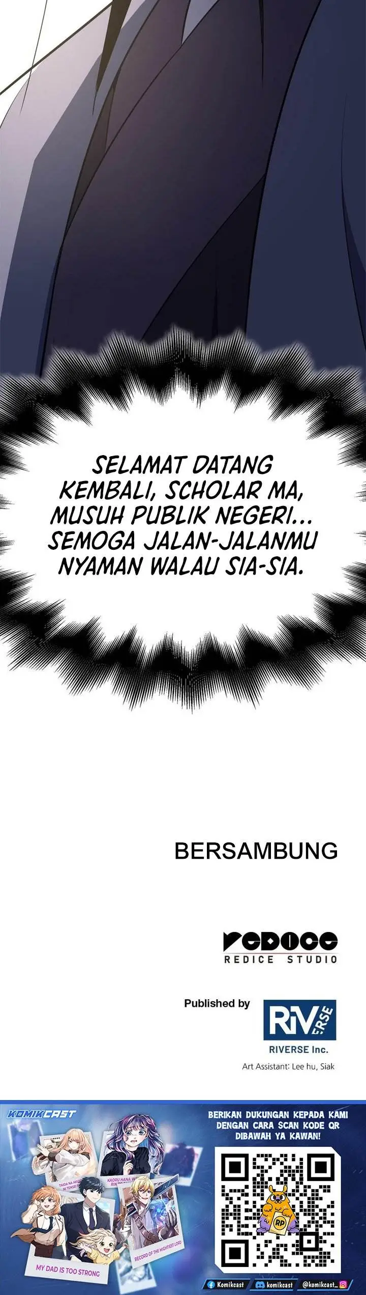 image-komik-i-reincarnated-as-the-crazed-heir-chapter-158-47/48