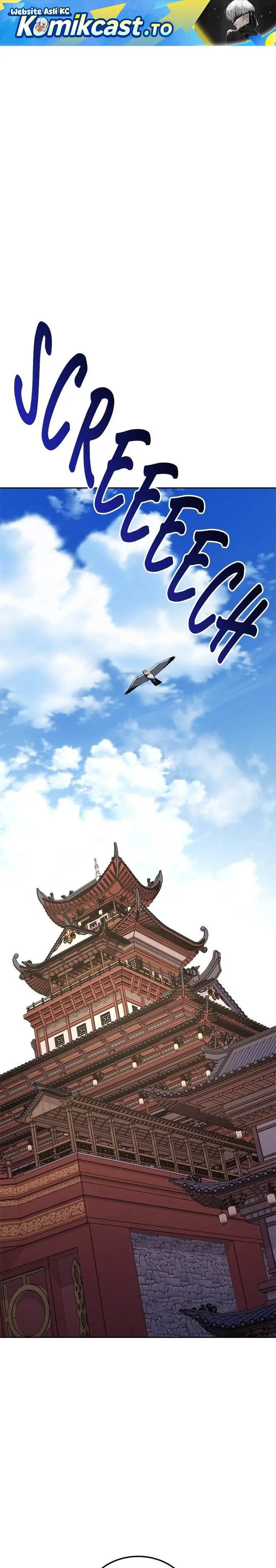 image-komik-i-reincarnated-as-the-crazed-heir-chapter-159-0/63