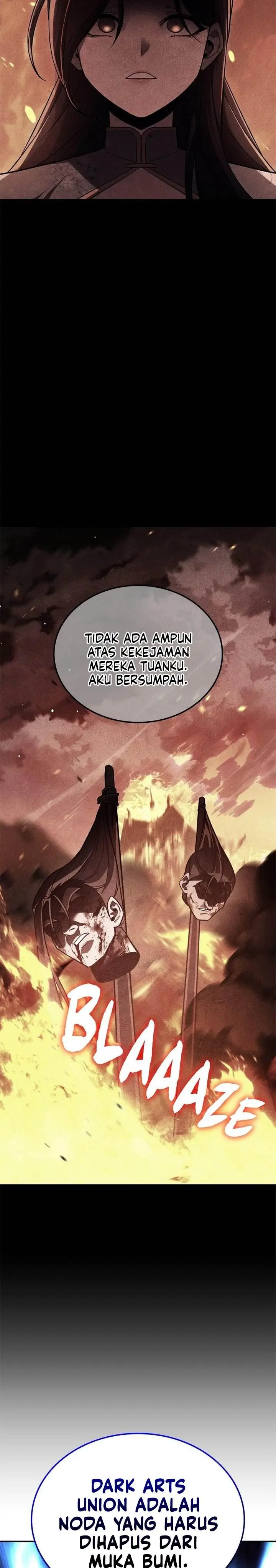 image-komik-i-reincarnated-as-the-crazed-heir-chapter-159-5/63