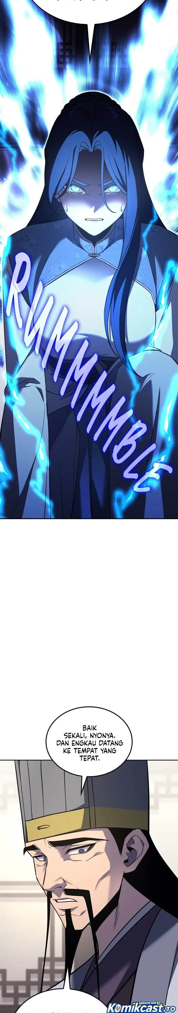 image-komik-i-reincarnated-as-the-crazed-heir-chapter-159-6/63