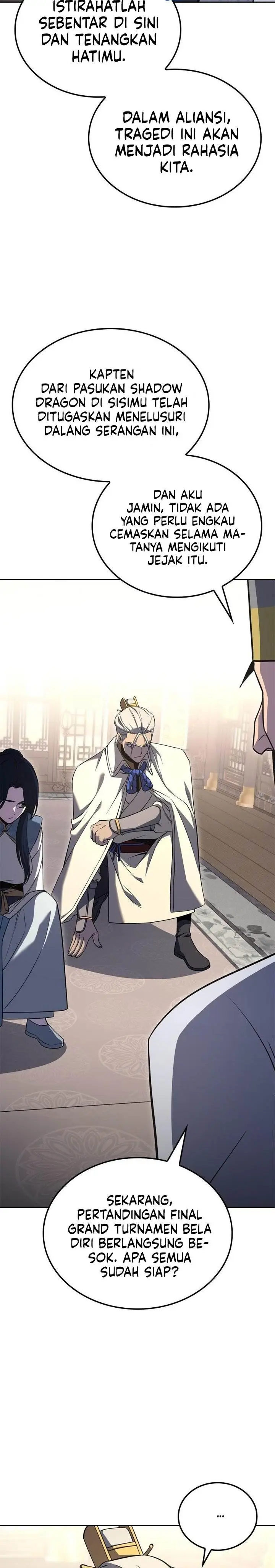 image-komik-i-reincarnated-as-the-crazed-heir-chapter-159-7/63