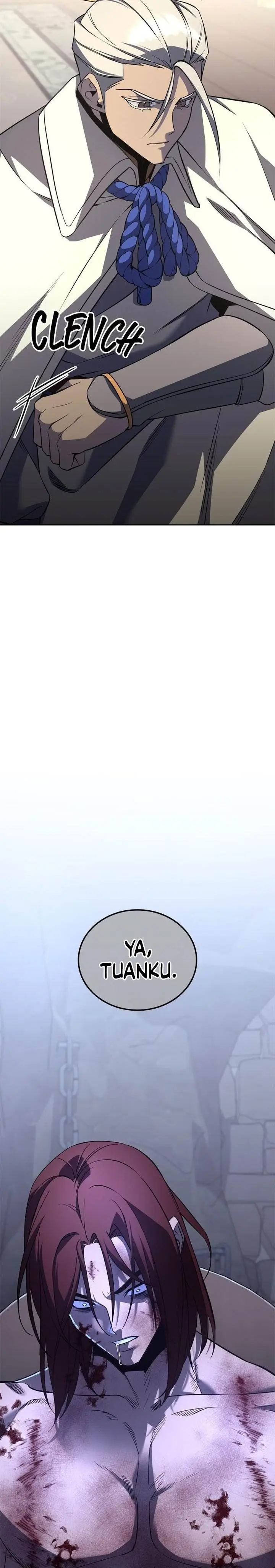 image-komik-i-reincarnated-as-the-crazed-heir-chapter-159-8/63