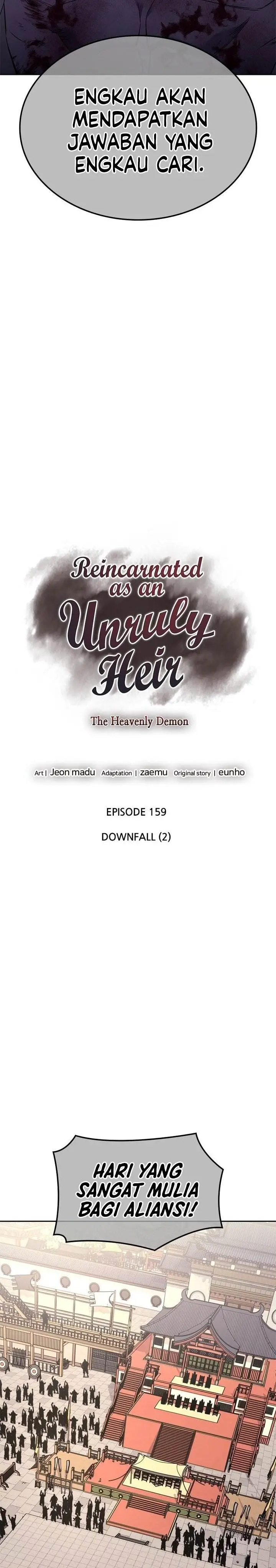 image-komik-i-reincarnated-as-the-crazed-heir-chapter-159-9/63