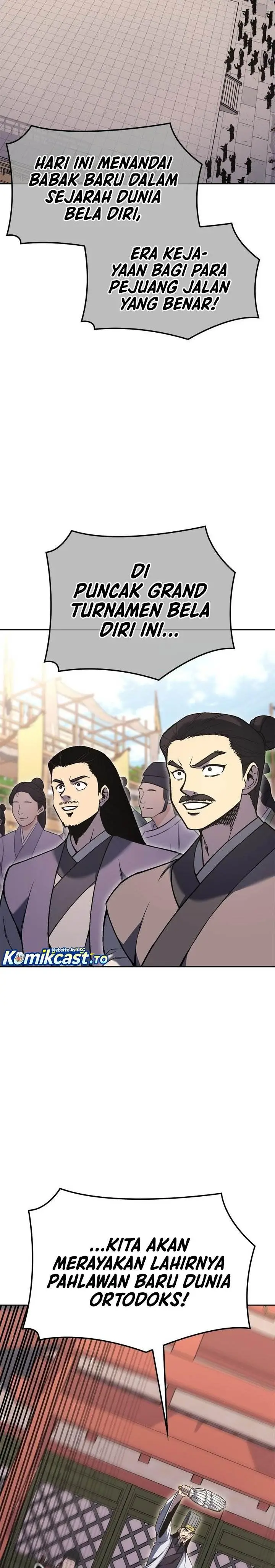 image-komik-i-reincarnated-as-the-crazed-heir-chapter-159-10/63