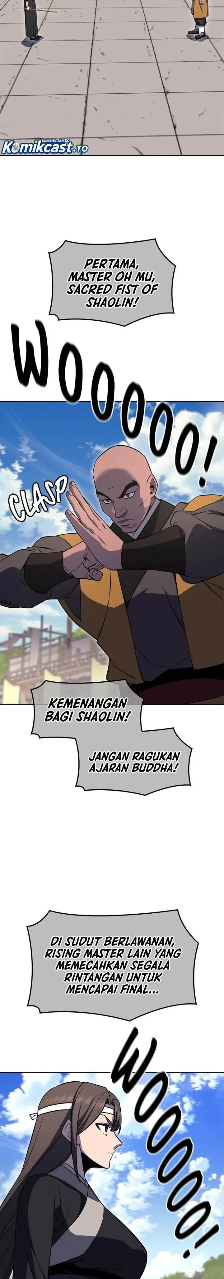 image-komik-i-reincarnated-as-the-crazed-heir-chapter-159-12/63