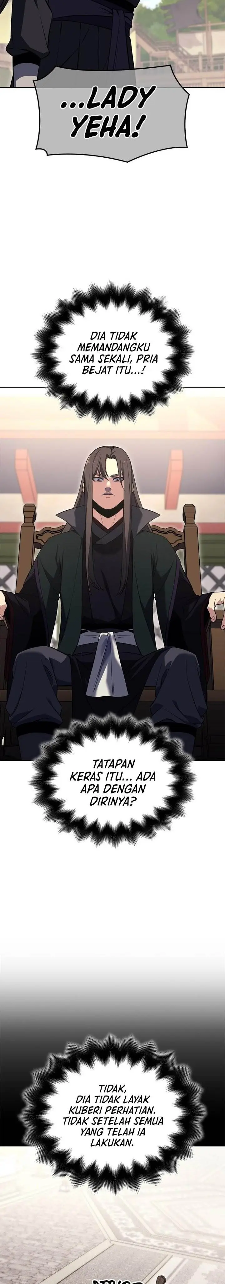 image-komik-i-reincarnated-as-the-crazed-heir-chapter-159-13/63