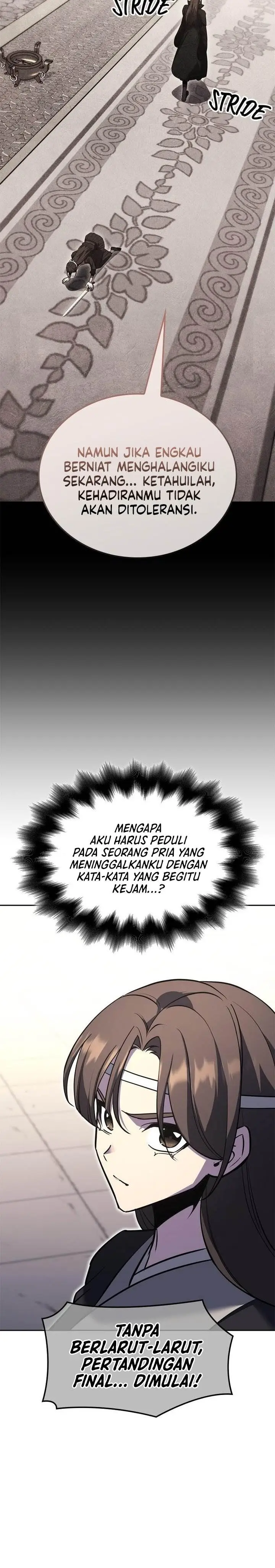 image-komik-i-reincarnated-as-the-crazed-heir-chapter-159-14/63
