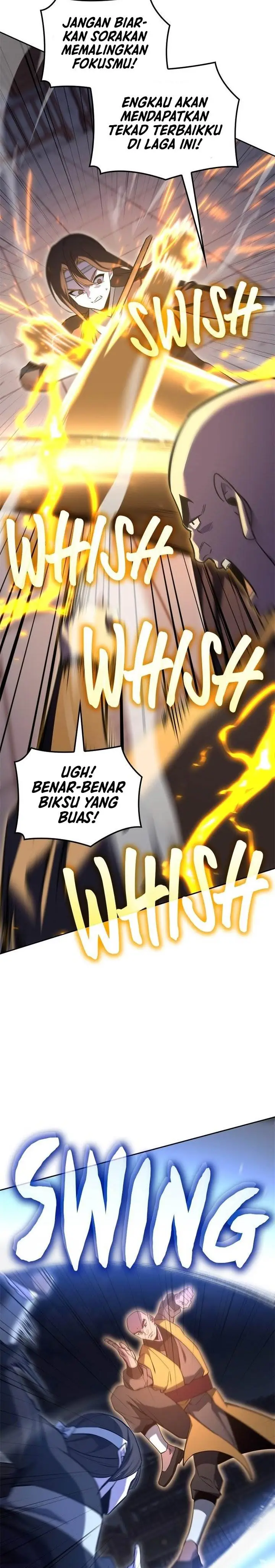 image-komik-i-reincarnated-as-the-crazed-heir-chapter-159-16/63