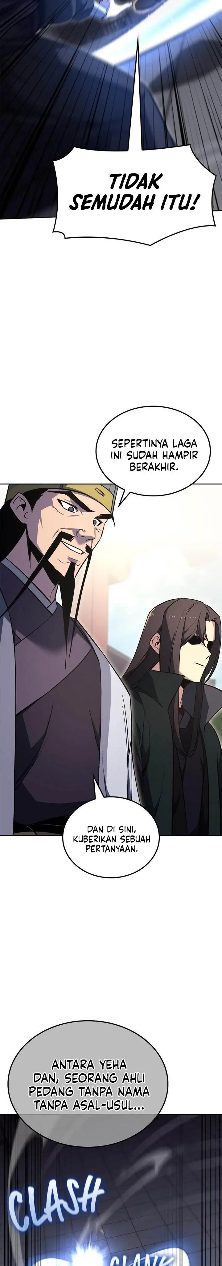 image-komik-i-reincarnated-as-the-crazed-heir-chapter-159-17/63