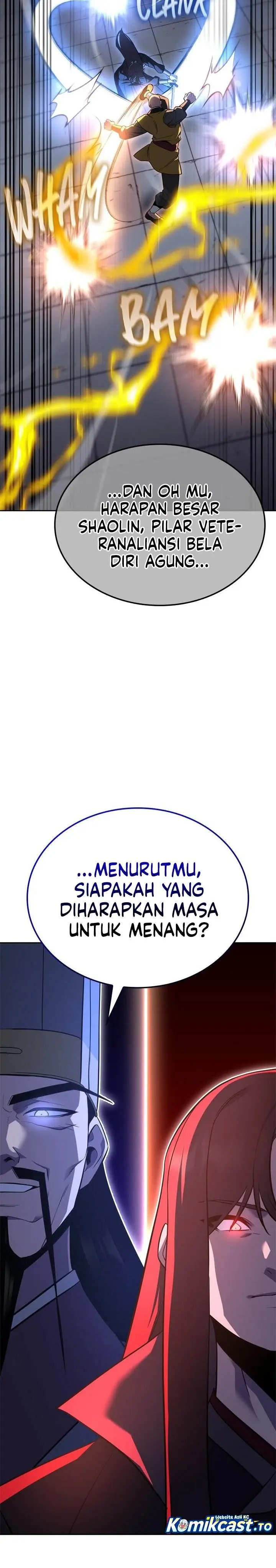 image-komik-i-reincarnated-as-the-crazed-heir-chapter-159-18/63