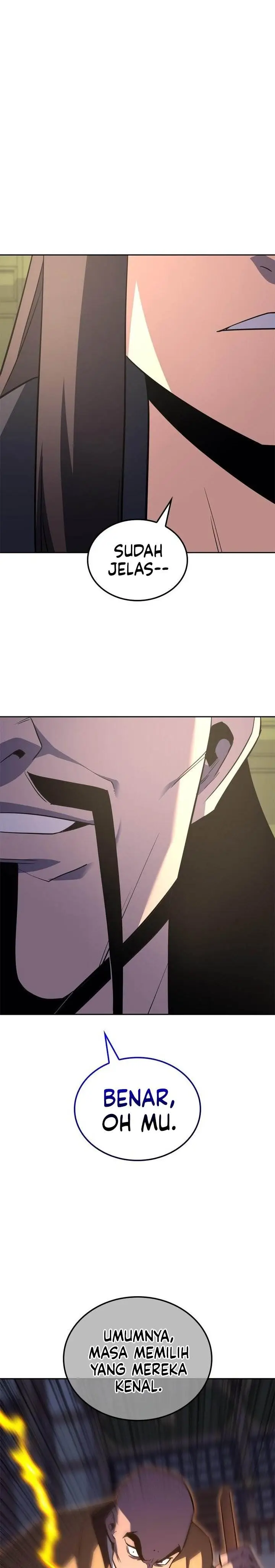 image-komik-i-reincarnated-as-the-crazed-heir-chapter-159-19/63