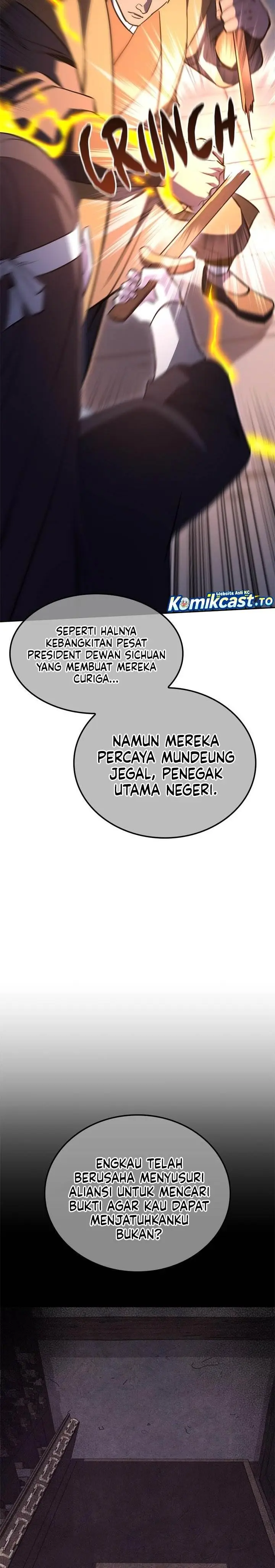 image-komik-i-reincarnated-as-the-crazed-heir-chapter-159-20/63