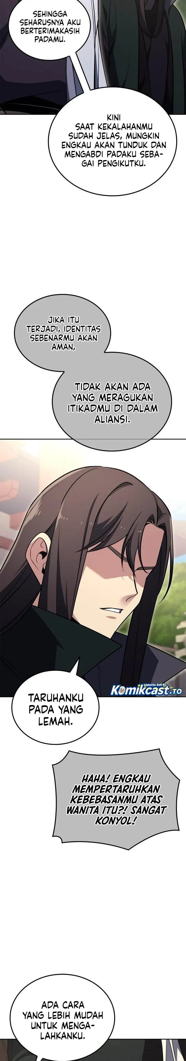 image-komik-i-reincarnated-as-the-crazed-heir-chapter-159-22/63