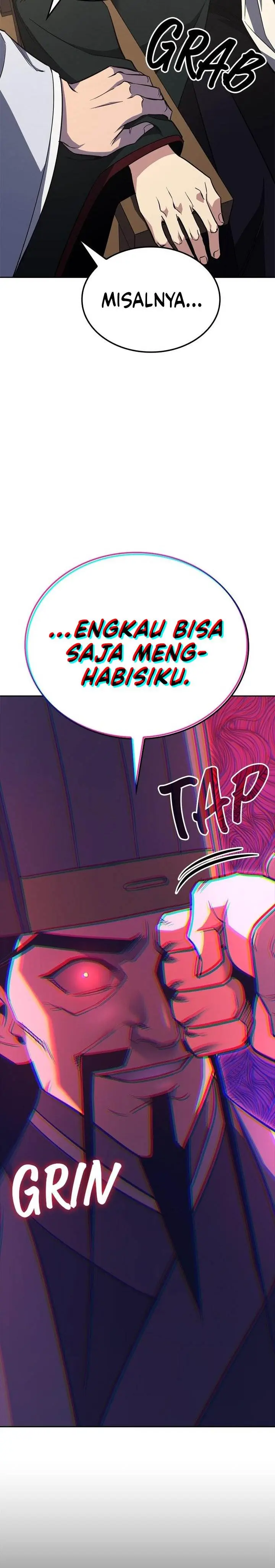 image-komik-i-reincarnated-as-the-crazed-heir-chapter-159-23/63