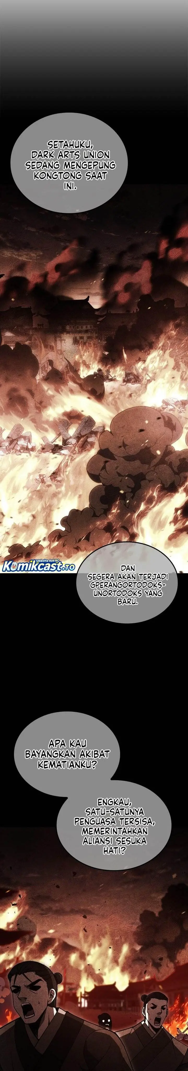 image-komik-i-reincarnated-as-the-crazed-heir-chapter-159-24/63