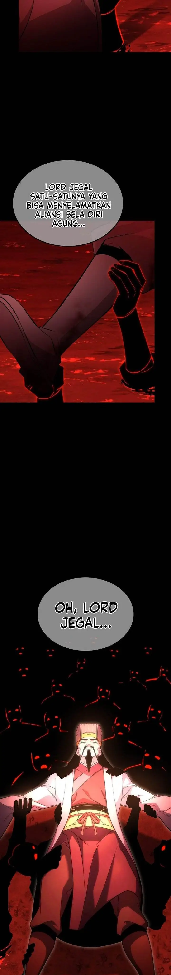 image-komik-i-reincarnated-as-the-crazed-heir-chapter-159-26/63