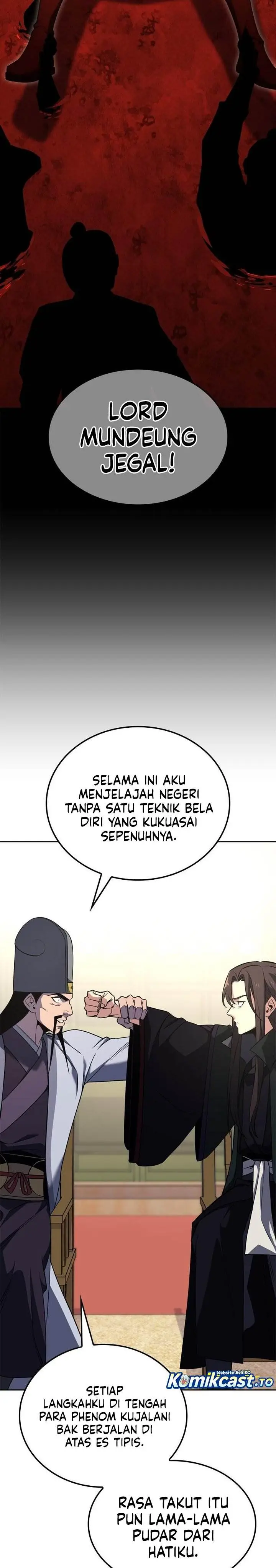 image-komik-i-reincarnated-as-the-crazed-heir-chapter-159-27/63