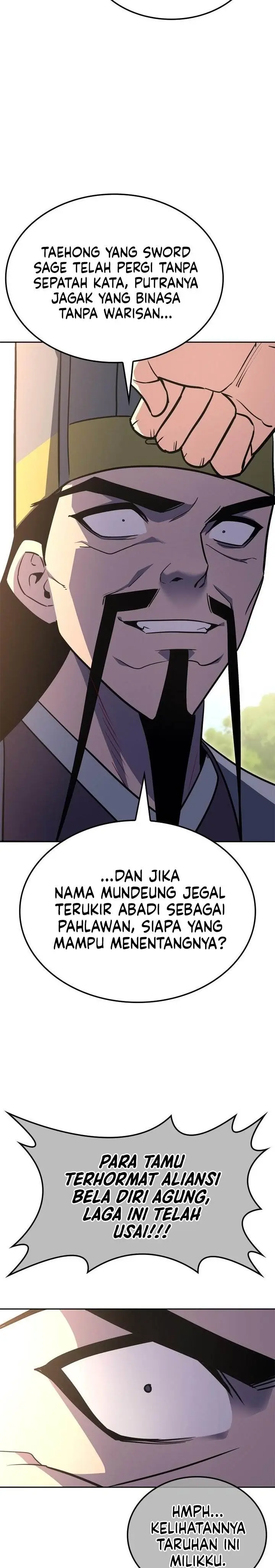 image-komik-i-reincarnated-as-the-crazed-heir-chapter-159-28/63