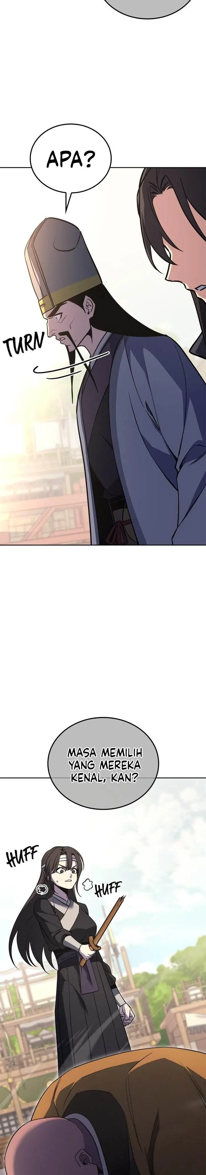 image-komik-i-reincarnated-as-the-crazed-heir-chapter-159-29/63