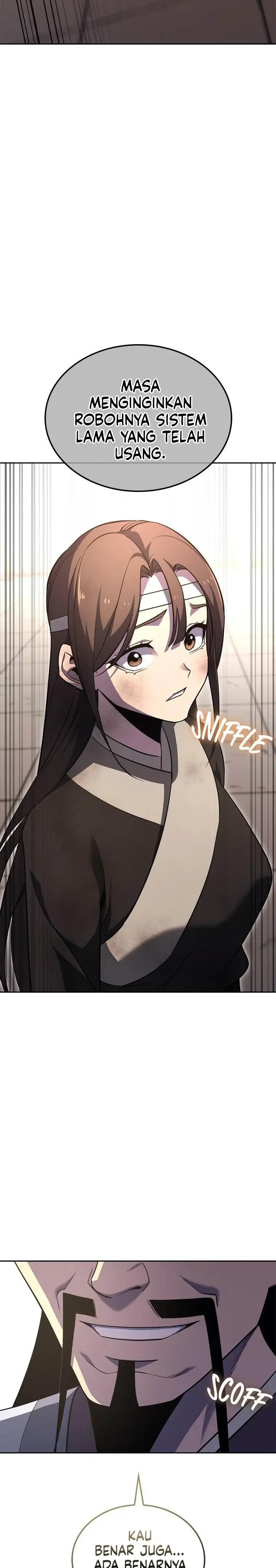 image-komik-i-reincarnated-as-the-crazed-heir-chapter-159-31/63